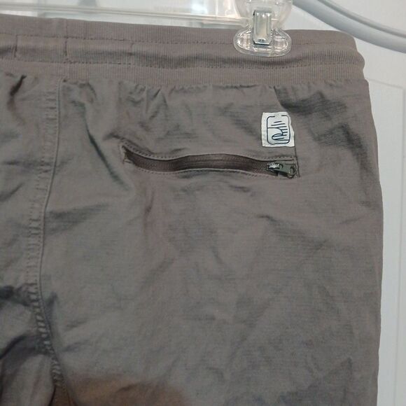 Sold - Picture 5 of 11